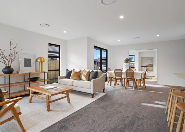  at Lot 37, Trices Road, Prebbleton, Selwyn, Canterbury
