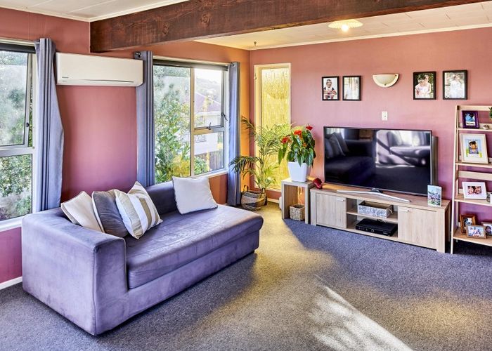  at 456 Warspite Avenue, Ascot Park, Porirua