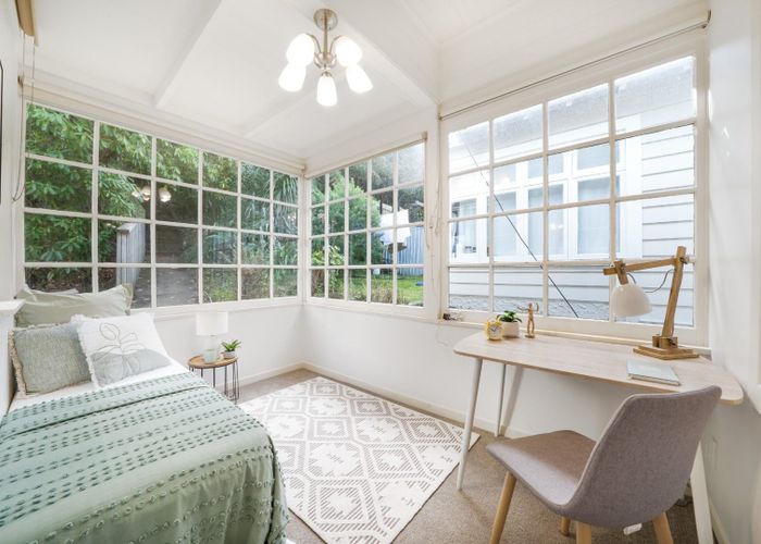  at TF/53 Hataitai Road, Hataitai, Wellington, Wellington