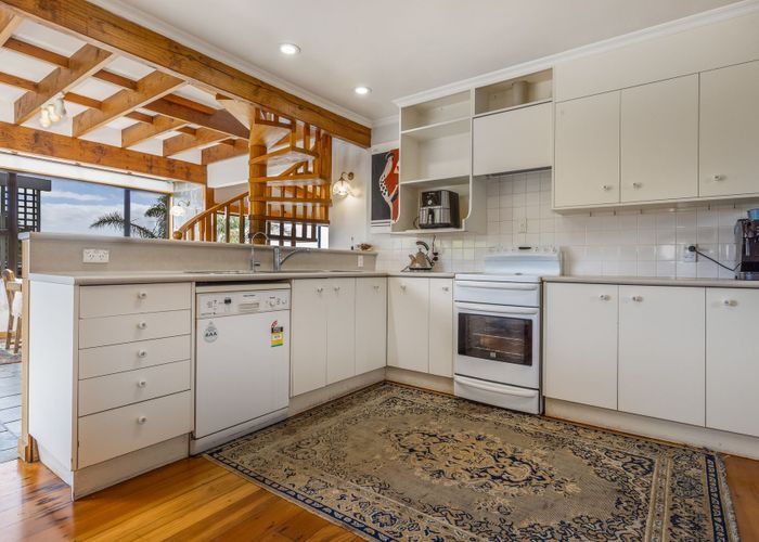  at 5 Miro Road, Raumati South, Kapiti Coast, Wellington