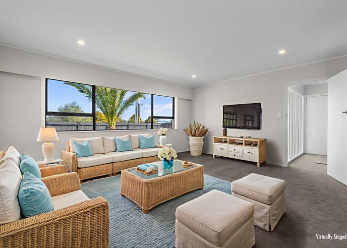  at 635 Maunganui Road, Mount Maunganui, Mount Maunganui