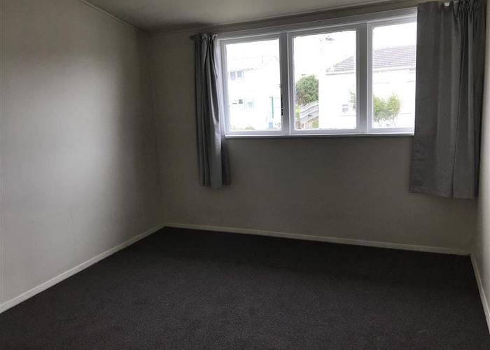  at 29 Cheshire Street, Porirua East, Porirua, Wellington