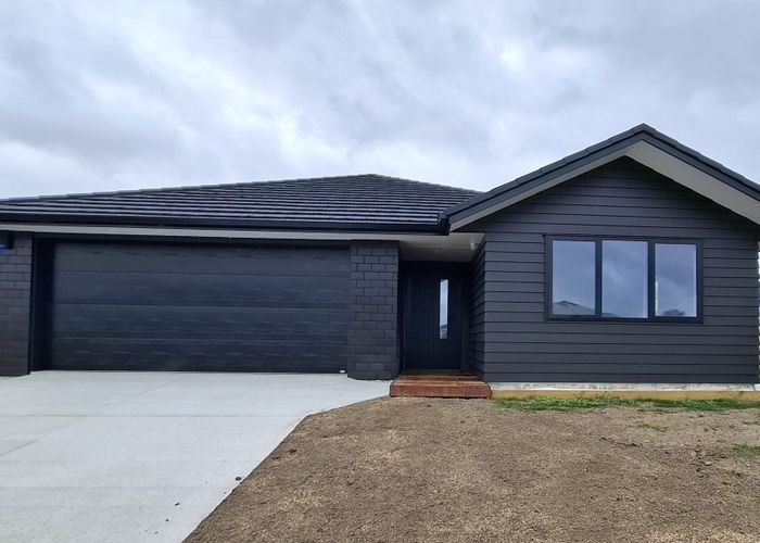  at 15 Murray Ward Drive, Te Kauwhata, Waikato, Waikato
