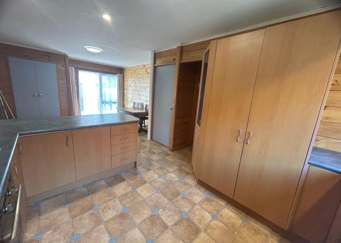  at 12 Rawhiti Road, One Tree Hill, Auckland City, Auckland