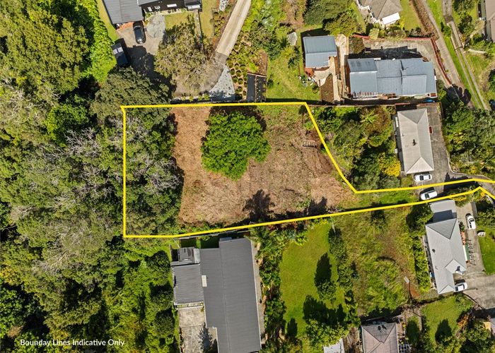  at 34 Punga Grove Avenue, Riverside, Whangarei, Northland