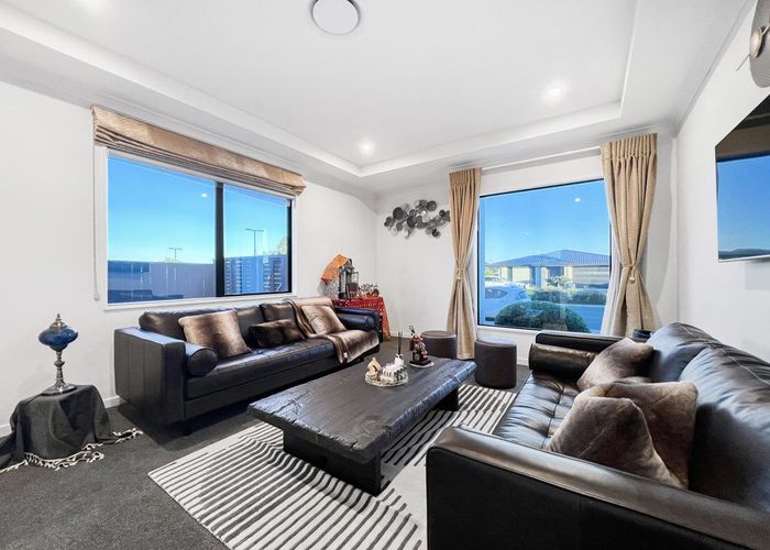  at 22 Verdeco Boulevard, Lincoln, Selwyn, Canterbury