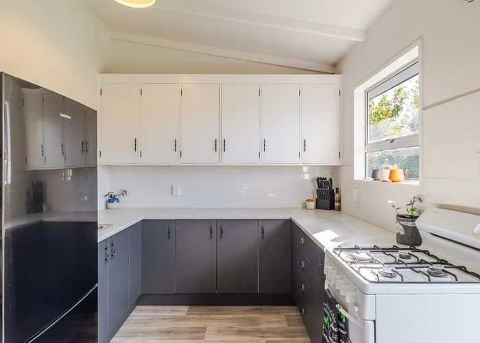  at 23A Browning Place, Roslyn, Palmerston North, Manawatu / Whanganui