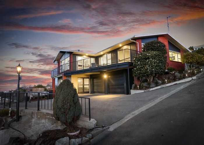  at 209A Douglas Street, Highfield, Timaru, Canterbury