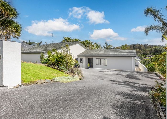 at 17 Coralsea Way, Arkles Bay, Whangaparaoa