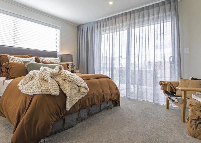  at 92/118 Hass Drive, Ohauiti, Tauranga, Bay Of Plenty