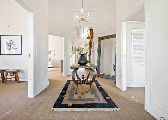  at 76 Clonbern Road, Remuera, Auckland City, Auckland
