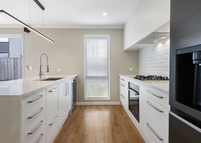  at 11 Elsie Street, Halswell, Christchurch