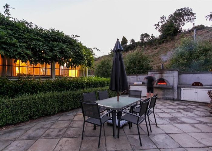  at 7 Fernbrook Drive, Upper Vogeltown, New Plymouth