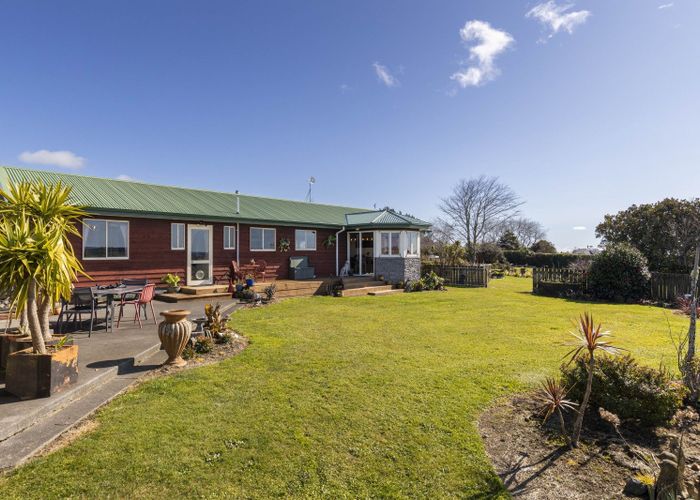  at 615 Wortley Road, Waiongana, Inglewood