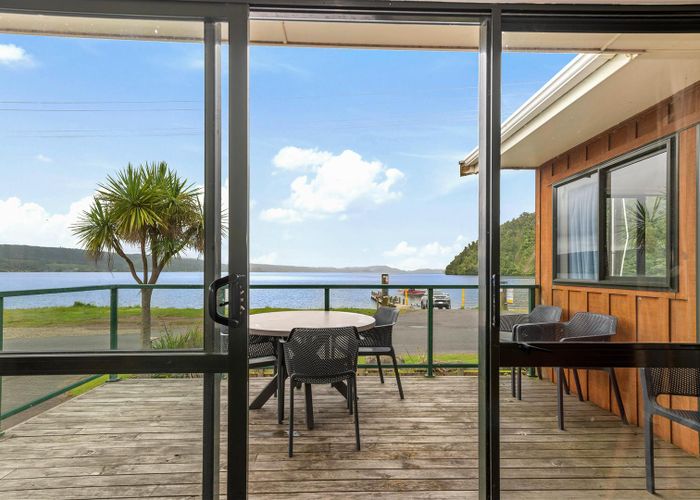  at 62 Tamatea Street, Rotoiti Forest, Rotorua