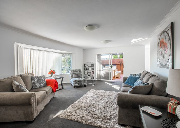 at 6 Beechwood Close, Paraparaumu Beach, Kapiti Coast, Wellington