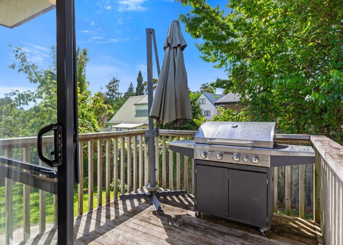  at 76C Greerton Road, Gate Pa, Tauranga, Bay Of Plenty