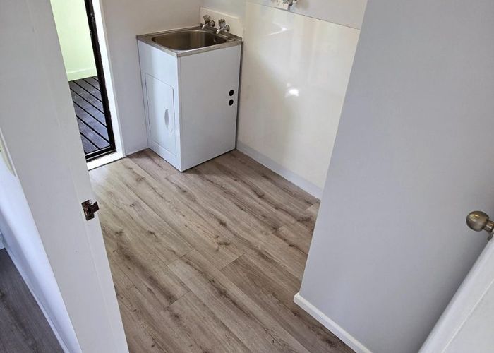  at 40 Simcox Street, Otaki Beach, Otaki