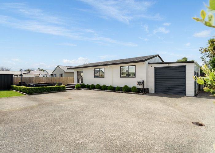  at 19b Opal Drive, Papamoa Beach, Tauranga, Bay Of Plenty
