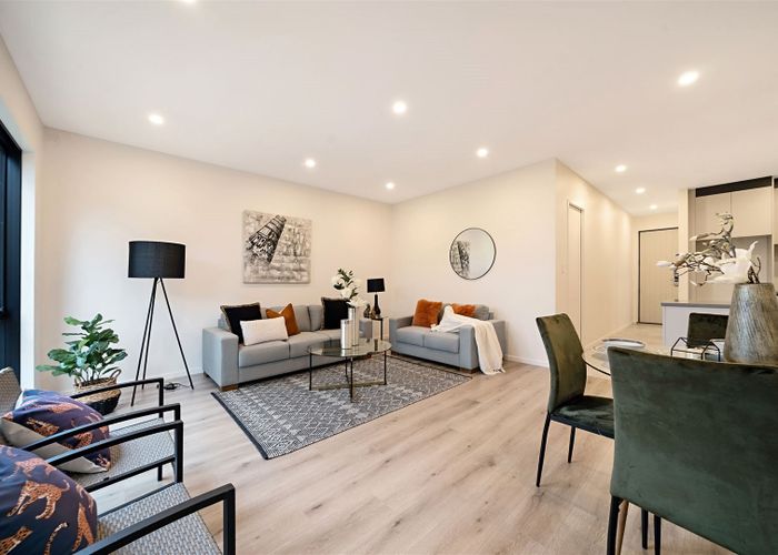  at 3/103 Portage Road, New Lynn, Auckland