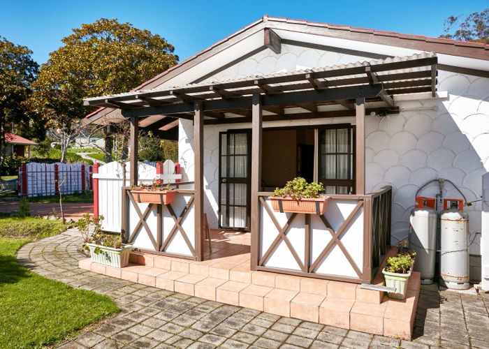  at 2 Heatherlea Street, Outer Kaiti, Gisborne