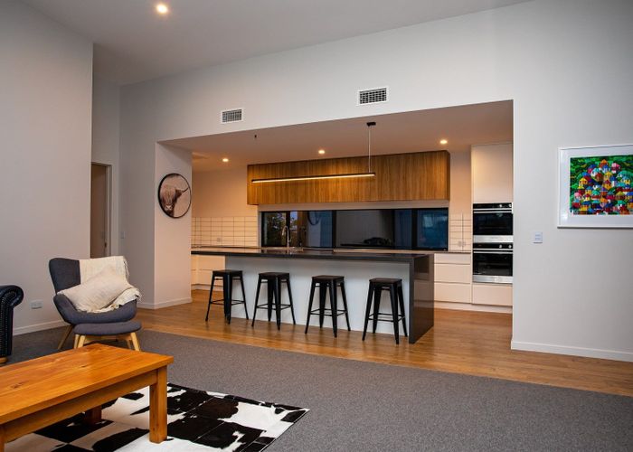  at 9 Hillbrae Rise, Waihopai, Invercargill