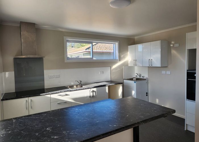  at 11A Matthews Road, Tamarau, Gisborne
