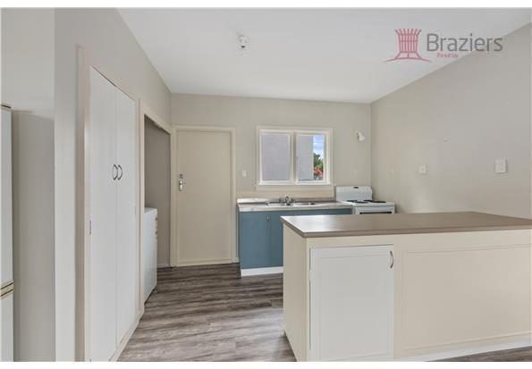  at 5A Tara Street, Riccarton, Christchurch City, Canterbury