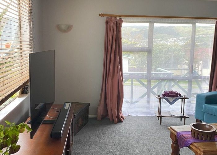 at 66 Fyvie Ave, Tawa, Wellington, Wellington