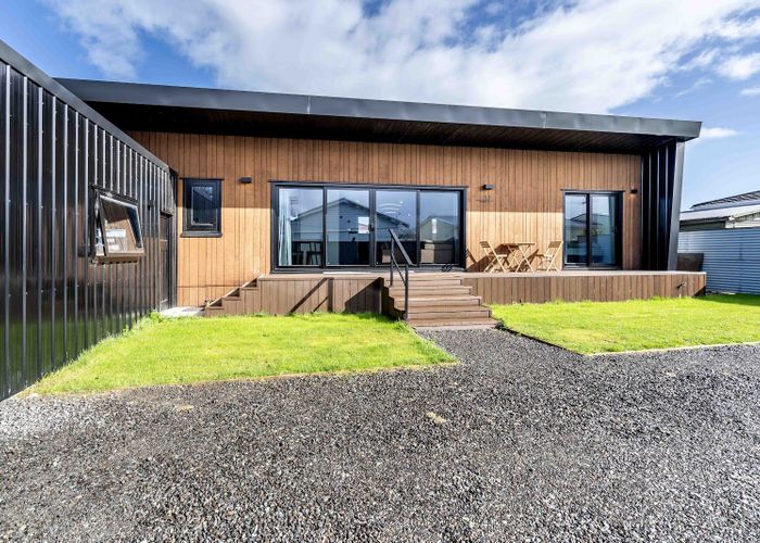  at 37 Jenkin Street, Strathern, Invercargill, Southland