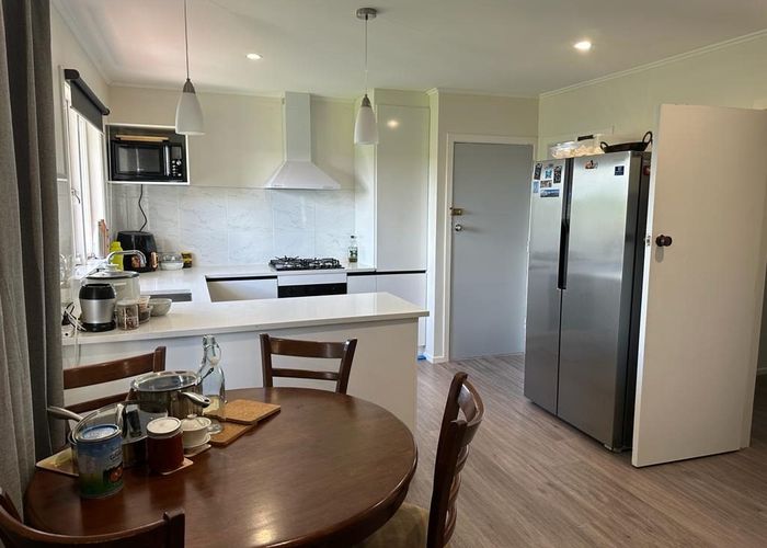  at 51 Sheridan Street, Silverdale, Hamilton