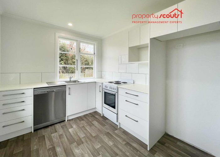  at 21 Miro Street, Merrilands, New Plymouth, Taranaki