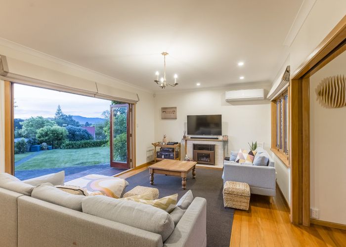  at 39 Aorangi Road, Paraparaumu