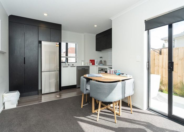  at 1/12 Charlemont Street, Whitiora, Hamilton, Waikato