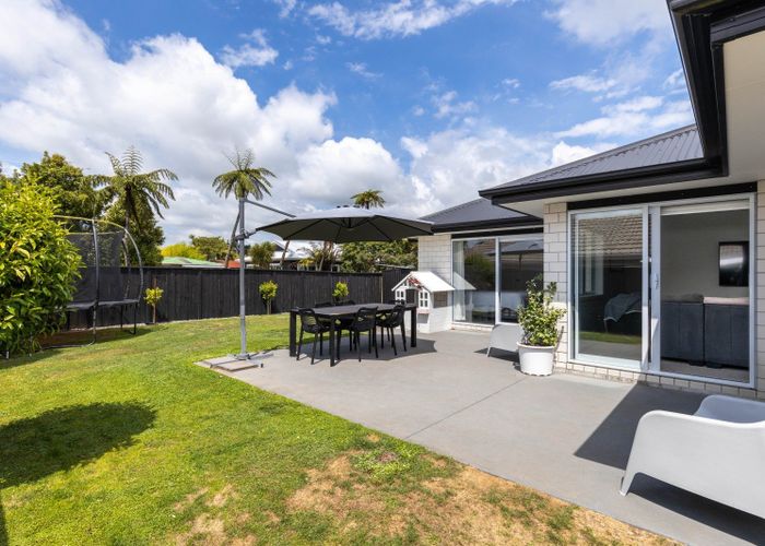  at 19A Maire Street, Inglewood, New Plymouth, Taranaki