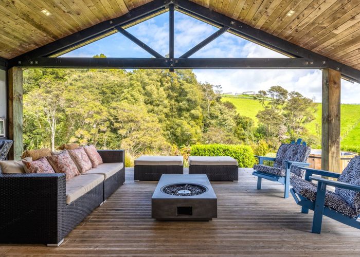  at 167 Holdens Road, Clevedon, Manukau City, Auckland