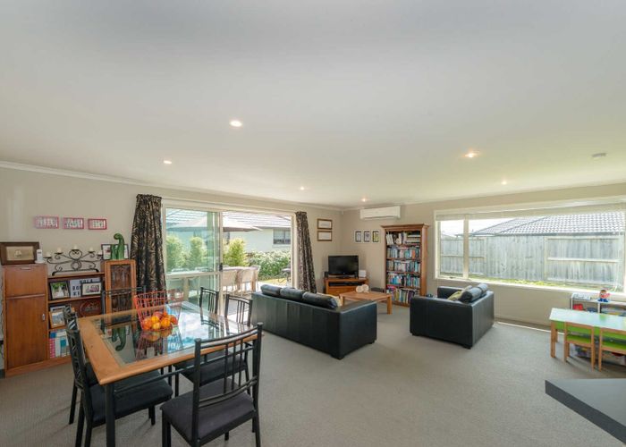  at 11 Tallentire Crescent, Huntington, Hamilton, Waikato