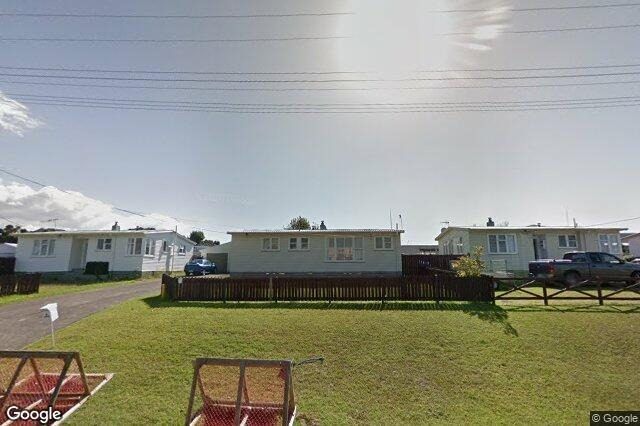  at 8 Marsden Street, Hauraki, North Shore City, Auckland