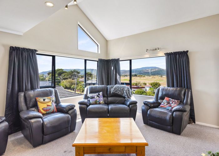 at 55A Golf Road, Paraparaumu Beach, Kapiti Coast, Wellington