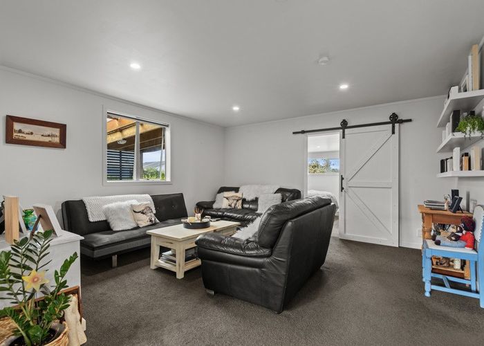  at 9A Shortt Street, Foxton Beach, Horowhenua, Manawatu / Whanganui