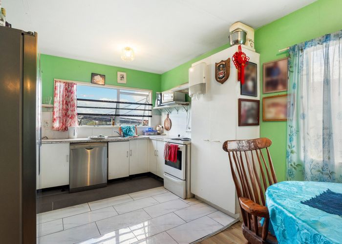  at 31 Barneys Farm Road, Clendon Park, Manukau City, Auckland