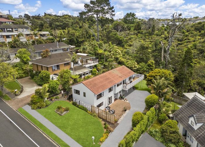  at 97 John Downs Drive, Browns Bay, North Shore City, Auckland