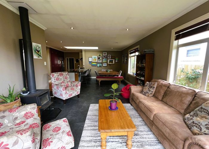  at 5 Harden Street, Woodhaugh, Dunedin