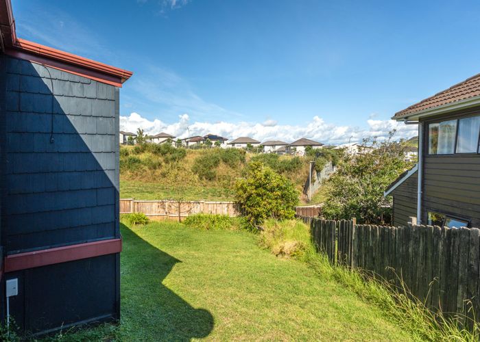  at 174 Norman Lesser Drive, Saint Johns, Auckland City, Auckland