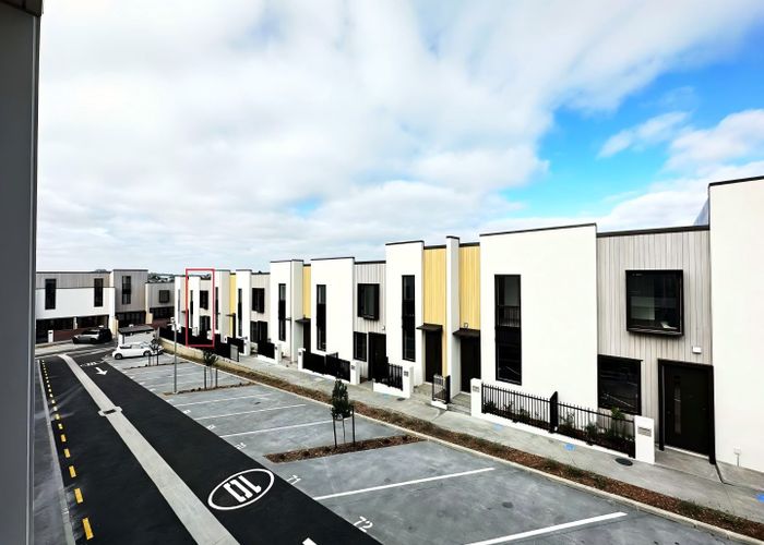  at 33 Hadlow Ter, Grey Lynn, Auckland City, Auckland