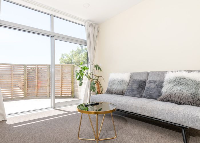  at 8/34 Main Road, Tawa, Wellington, Wellington