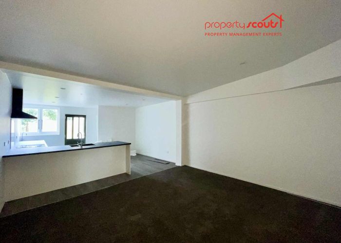  at 46 Cook Street, Marfell, New Plymouth, Taranaki