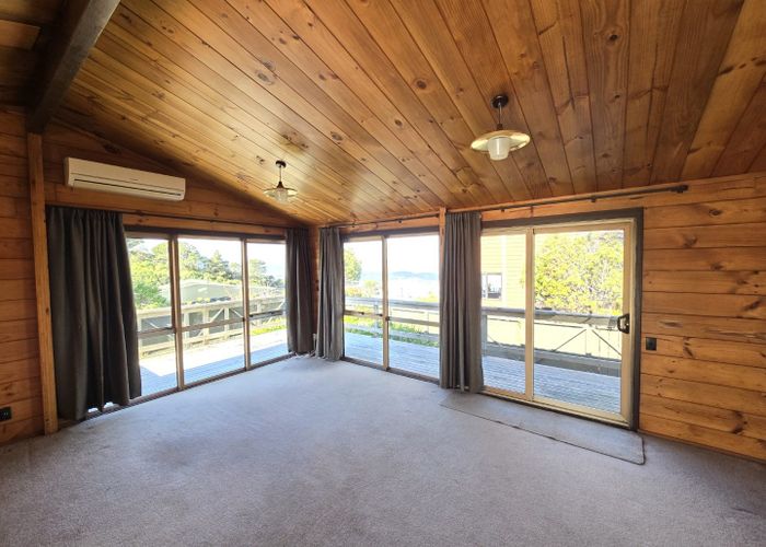  at 166 Orangi Kaupapa Road, Northland, Wellington, Wellington