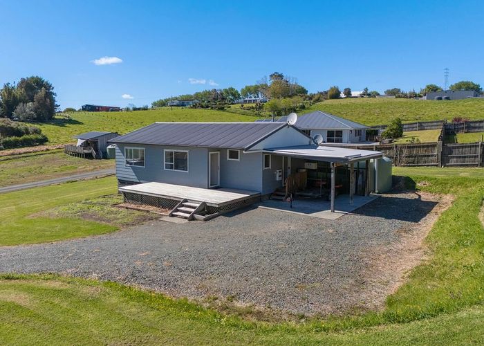  at 28 Settlement Road, Kaiwaka, Kaipara, Northland