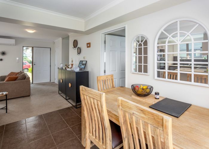  at 4A Lili Road, Tuakau